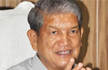 SC declares Harish Rawat as winner, Centre to revoke President’s rule